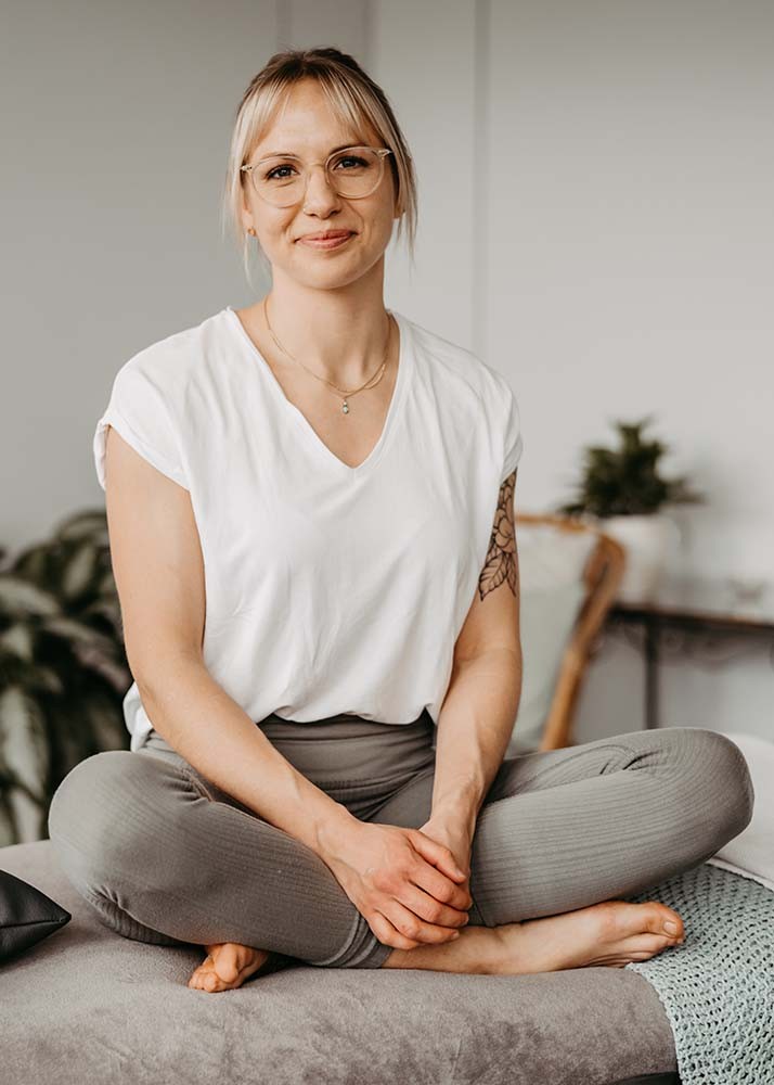 Willkommen bei Rhilax