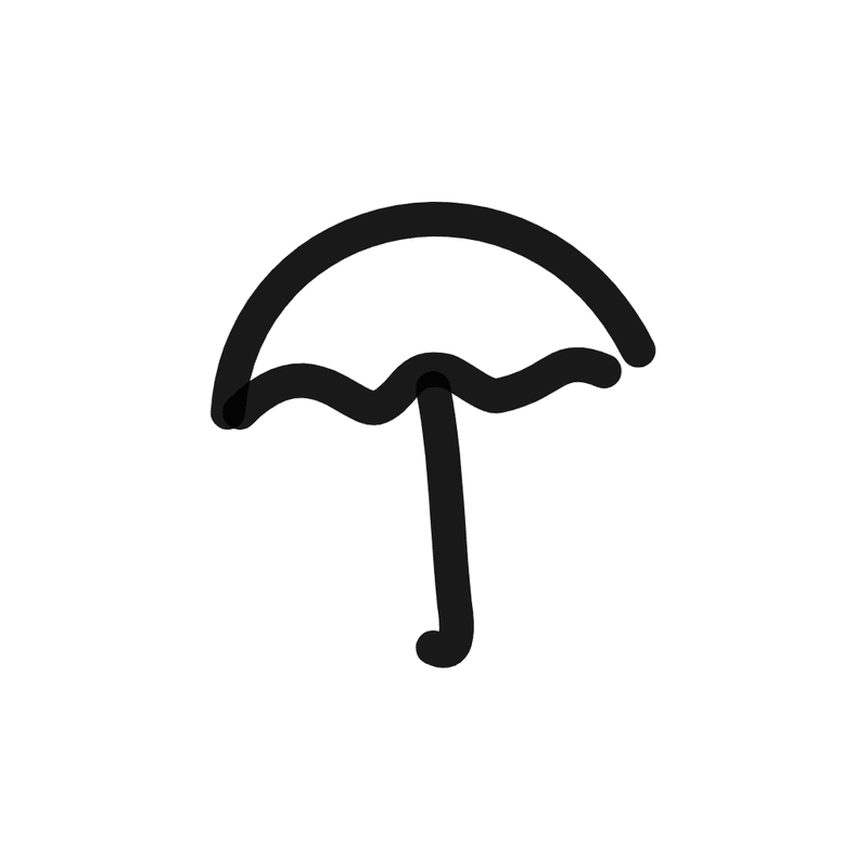 Zusatz­versicherung